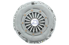 Pritlacny talir AISIN CY-056