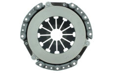 Pritlacny talir AISIN CY-058