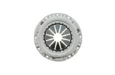 Pritlacny talir AISIN CY-062