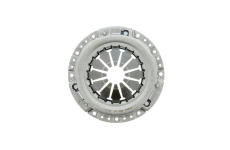Pritlacny talir AISIN CY-063