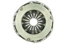 Pritlacny talir AISIN CY-068