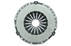 Pritlacny talir AISIN CY-069