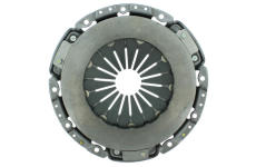 Pritlacny talir AISIN CY-070