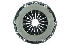 Pritlacny talir AISIN CY-071
