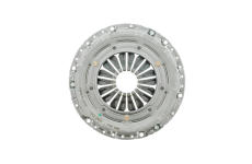 Pritlacny talir AISIN CY-073