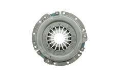 Pritlacny talir AISIN CZ-011
