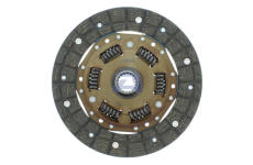 Spojková lamela AISIN DD-003