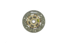 Spojková lamela AISIN DF-016