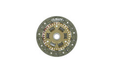 Spojková lamela AISIN DH-024