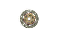 Spojková lamela AISIN DH-029
