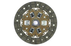 Spojková lamela AISIN DN-025