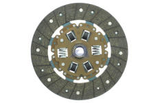 Spojková lamela AISIN DN-071