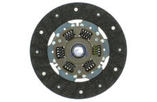 Spojková lamela AISIN DN-074