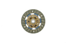 Spojková lamela AISIN DN-080U