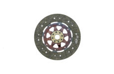 Spojková lamela AISIN DN-932