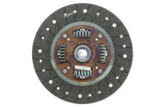 Spojková lamela AISIN DN-935