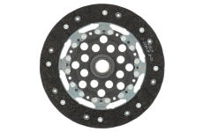 Spojková lamela AISIN DN-949