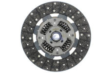 Spojková lamela AISIN DN-954