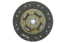 Spojková lamela AISIN DO-033