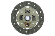 Spojková lamela AISIN DS-003