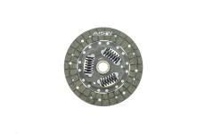 Spojková lamela AISIN DS-036