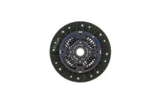 Spojková lamela AISIN DS-919