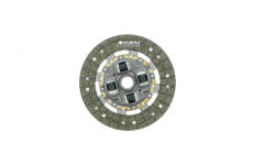 Spojková lamela AISIN DT-036V