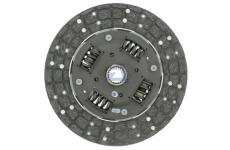 Spojková lamela AISIN DT-073