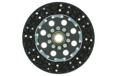 Spojková lamela AISIN DT-134