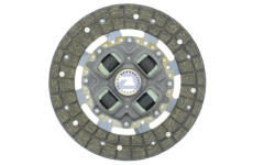 Spojková lamela AISIN DT-036V