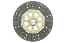 Spojková lamela AISIN DT-175