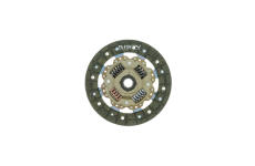 Spojková lamela AISIN DT-213