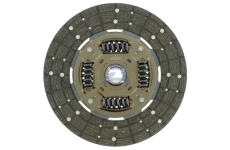 Spojková lamela AISIN DT-602U