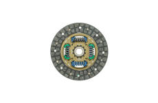 Spojková lamela AISIN DTX-220