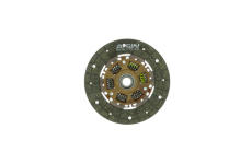 Spojková lamela AISIN DW-011