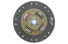 Spojková lamela AISIN DY-015