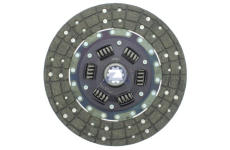 Spojková lamela AISIN DZ-013