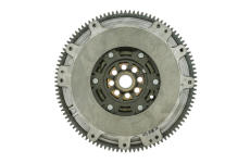 Setrvačník AISIN FDN-001