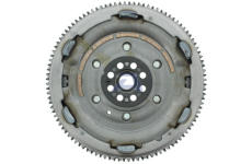 Setrvačník AISIN FDN-901