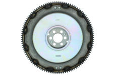 Setrvačník AISIN FDT-001