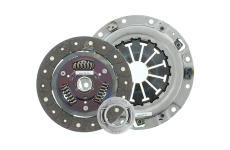 Spojková sada AISIN KD-025