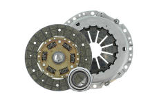 Spojková sada AISIN KD-033