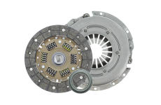 Spojková sada AISIN KF-004