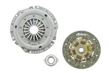 Spojková sada AISIN KF-007A