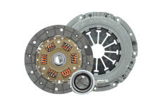 Spojková sada AISIN KF-017