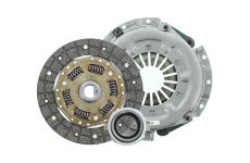 Spojková sada AISIN KF-019