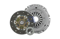 Spojková sada AISIN KG-001A