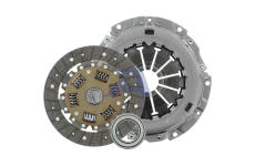 Spojková sada AISIN KG-002