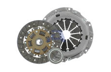 Spojková sada AISIN KG-003A
