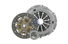 Spojková sada AISIN KG-005